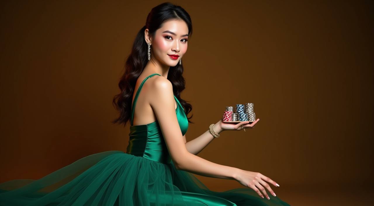 88myr Apa Yang Kami Tawarkan Dalam Dunia Goldfish