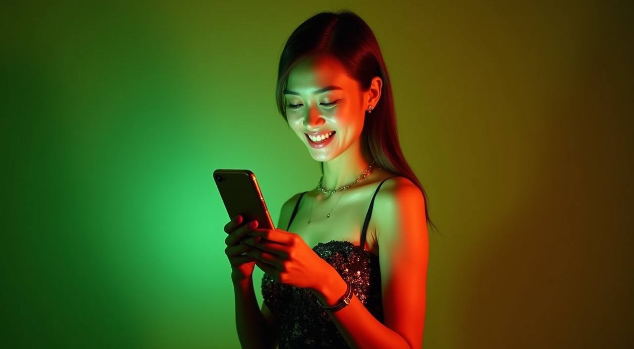 88myr Cara Privasi Akaun Anda Dikendalikan